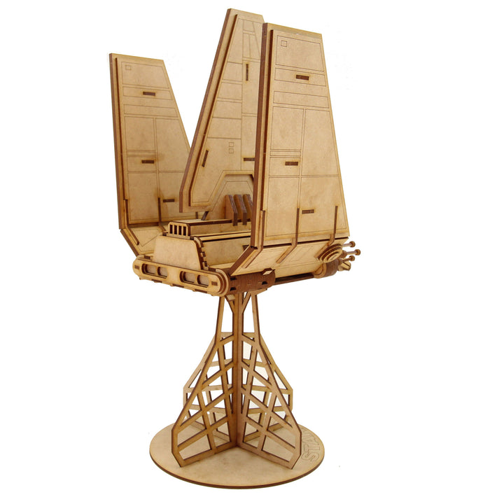 Star Wars | Shuttle (SW_10)