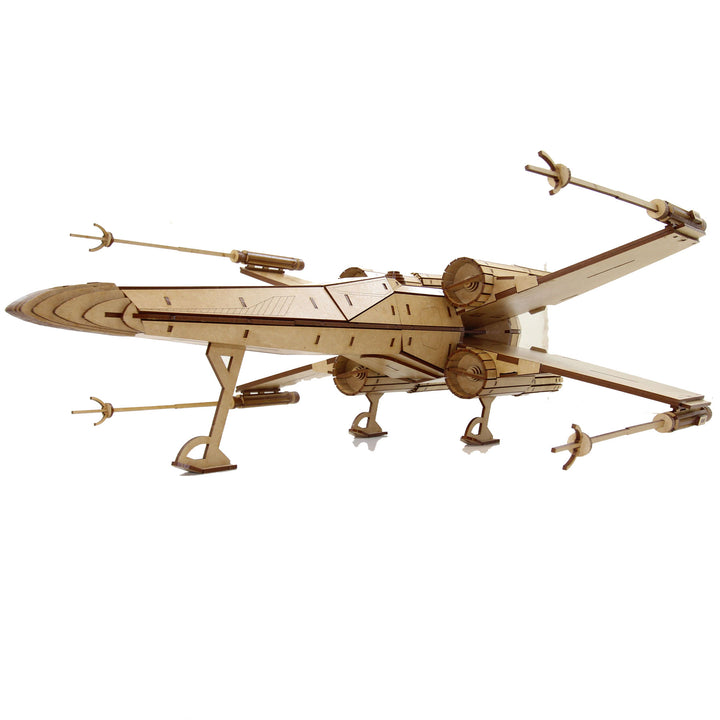 Star Wars | X-Wing (SW_6)