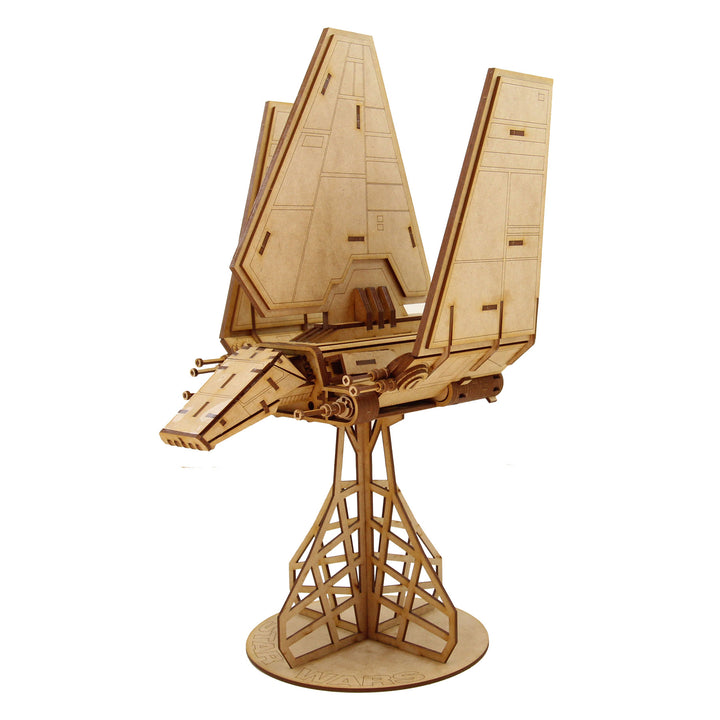 Star Wars | Shuttle (SW_10)
