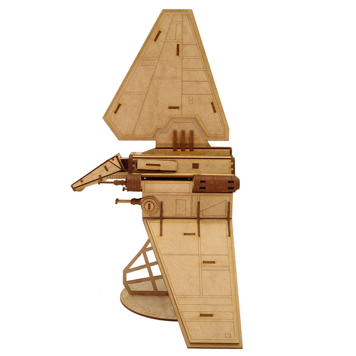 Star Wars | Shuttle (SW_10)