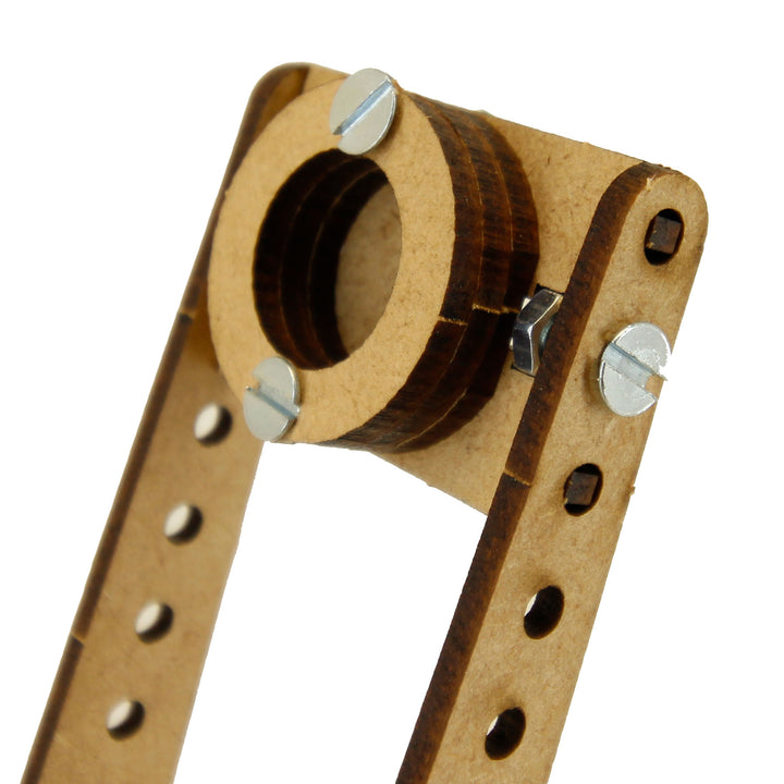 School Projects Kit | Catapult | Trebuchet (SP_23)