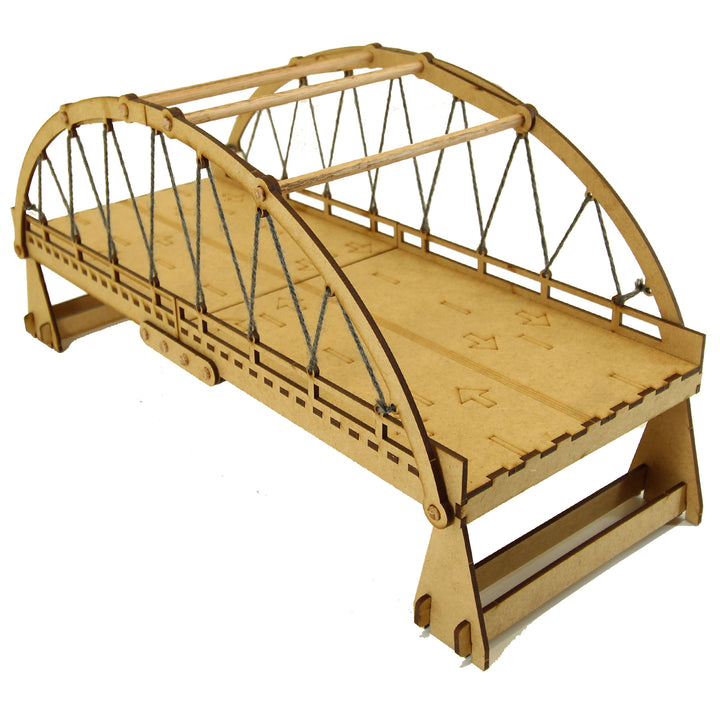 School Projects Kit | Bridge B (SP_05B)