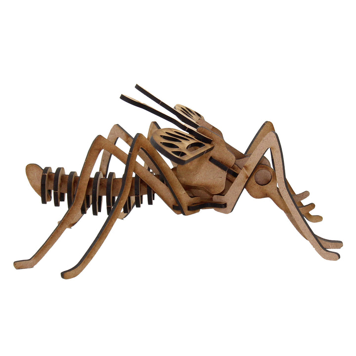Insect | Mosquito (INS_8)