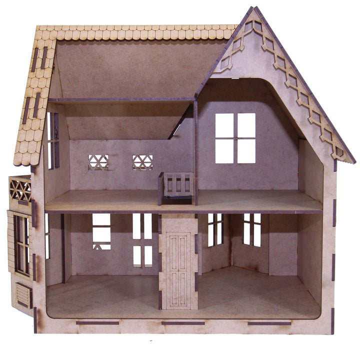 Little Princess | Betsy Hagar's Home (LP_17)