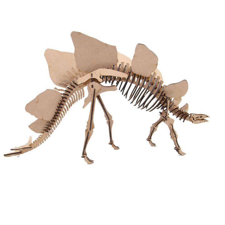 Dinosaur | Stegosaurus (DINO_7)