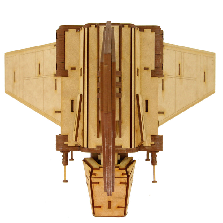 Star Wars | Shuttle (SW_10)
