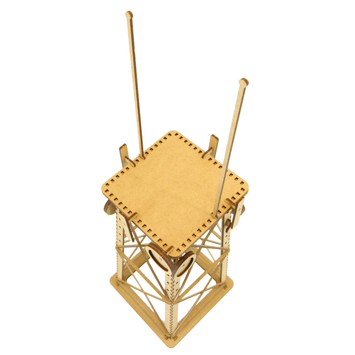 School Projects Kit | Cell Phone Tower (SP_02)
