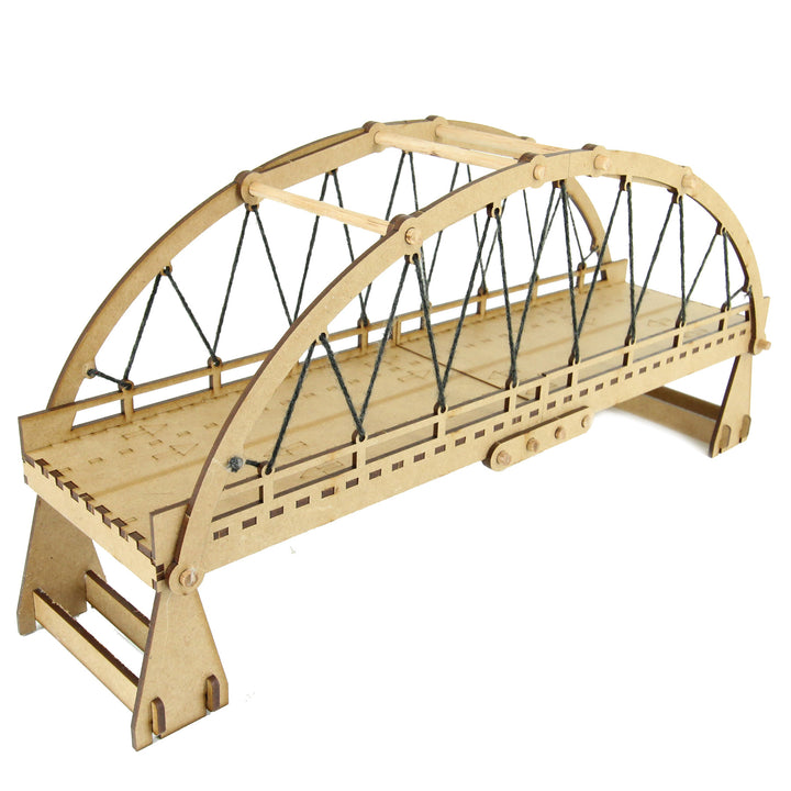 School Projects Kit | Bridge A (SP_05A)