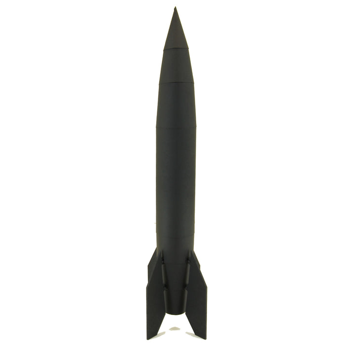 School Projects Kit | Rocket V2 (SP_06)