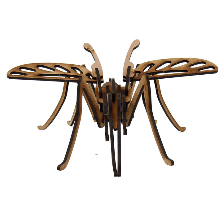 Insect | Mosquito (INS_8)