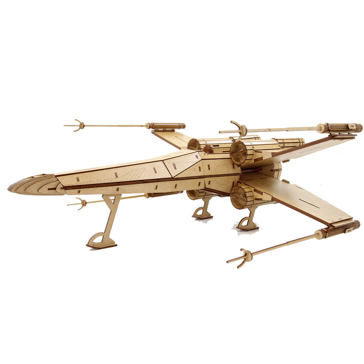 Star Wars | X-Wing (SW_6)