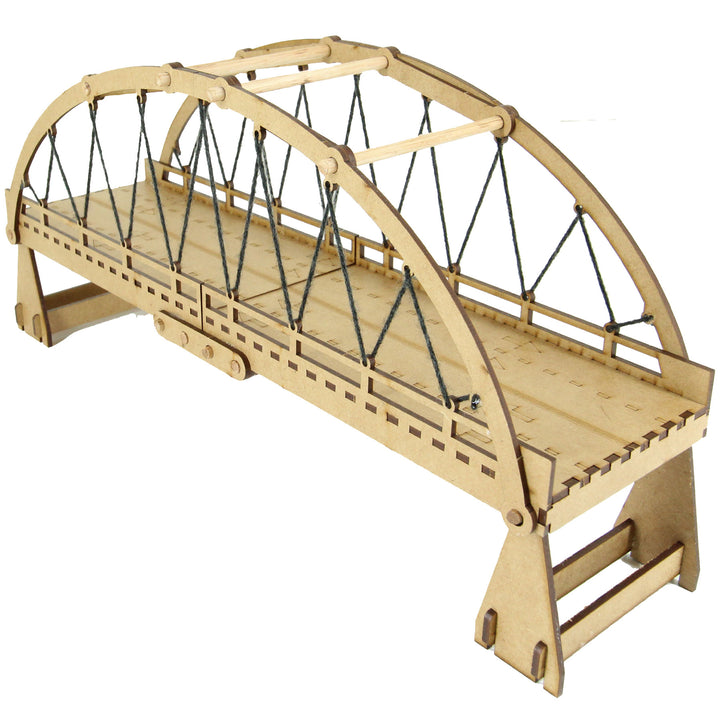 School Projects Kit | Bridge A (SP_05A)