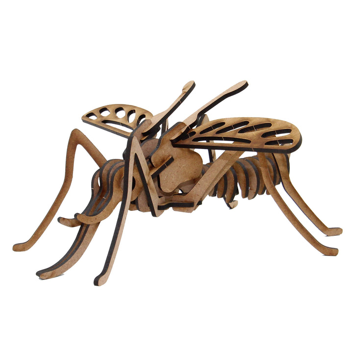 Insect | Mosquito (INS_8)