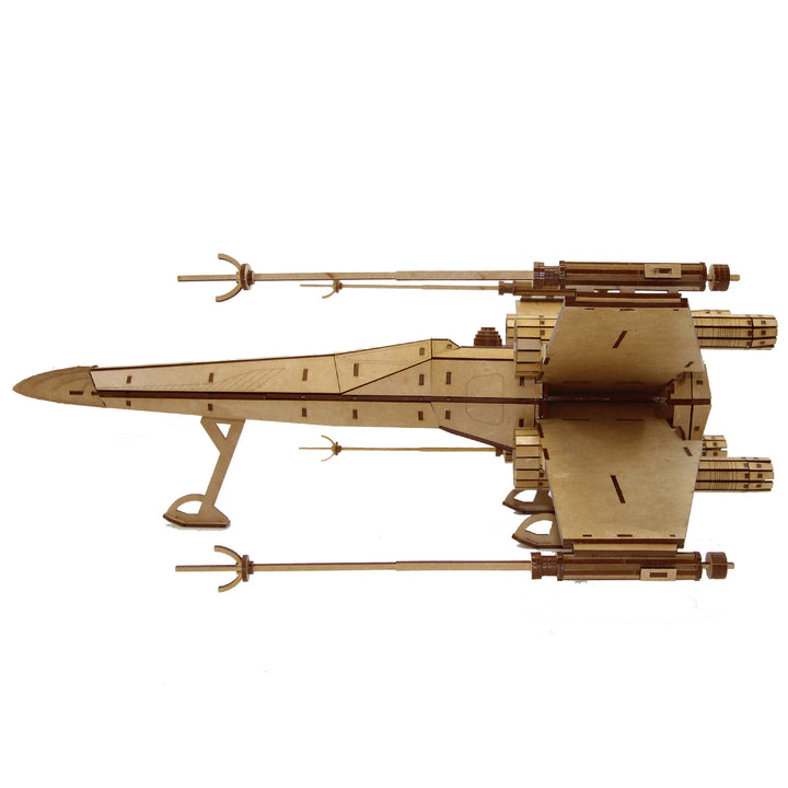 Star Wars | X-Wing (SW_6)