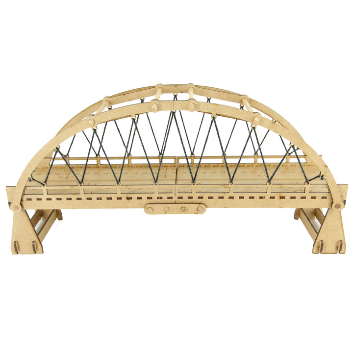 School Projects Kit | Bridge A (SP_05A)