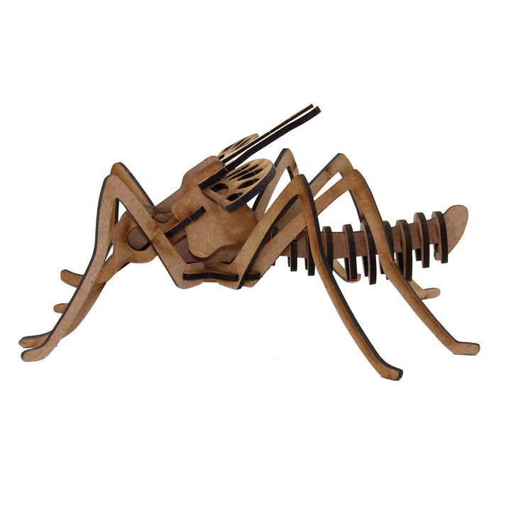 Insect | Mosquito (INS_8)