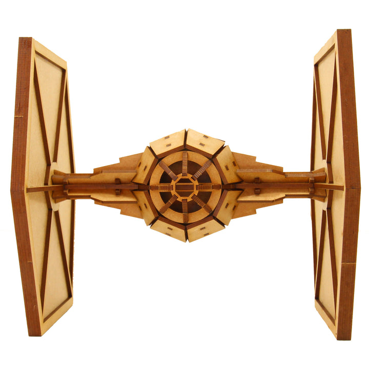 Star Wars | Tie Fighter (SW_5)
