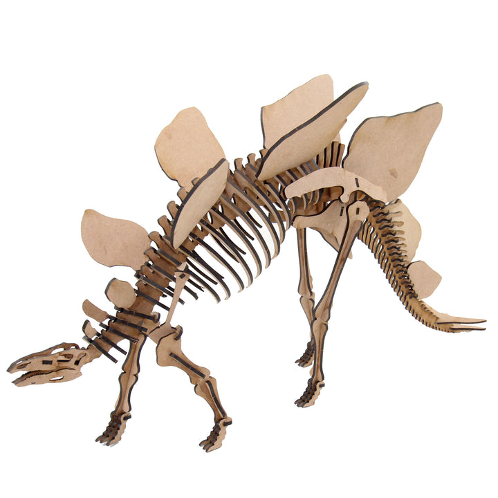 Dinosaur | Stegosaurus (DINO_7)
