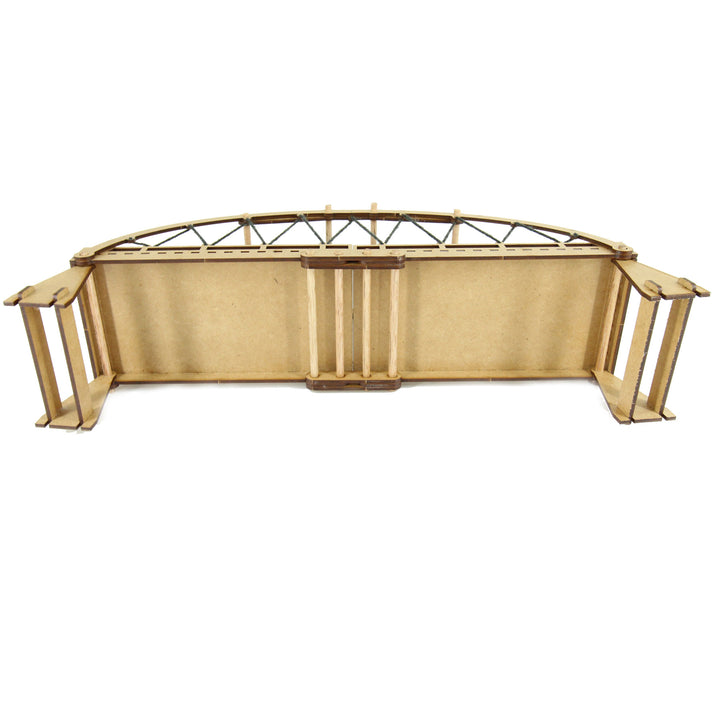 School Projects Kit | Bridge A (SP_05A)