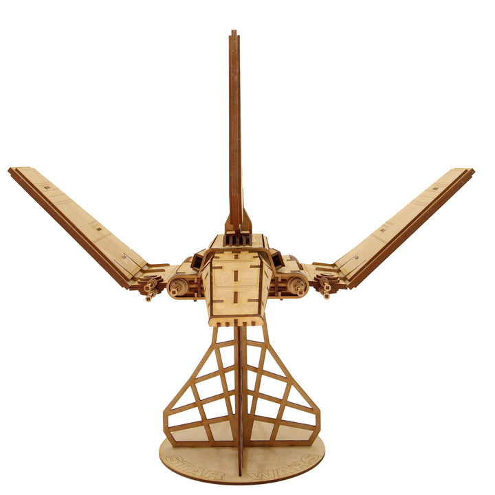 Star Wars | Shuttle (SW_10)