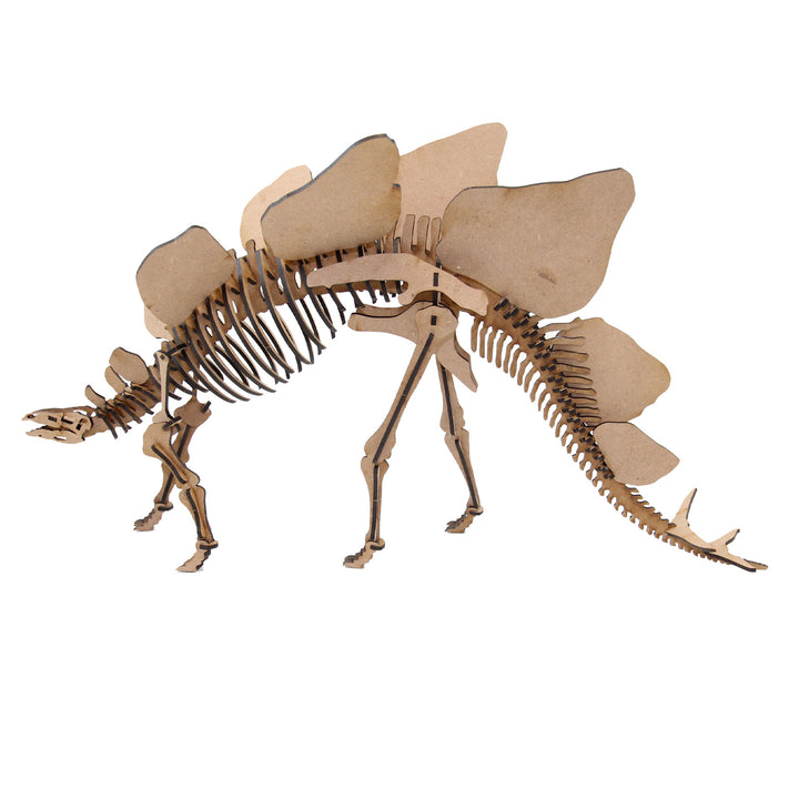 Dinosaur | Stegosaurus (DINO_7)
