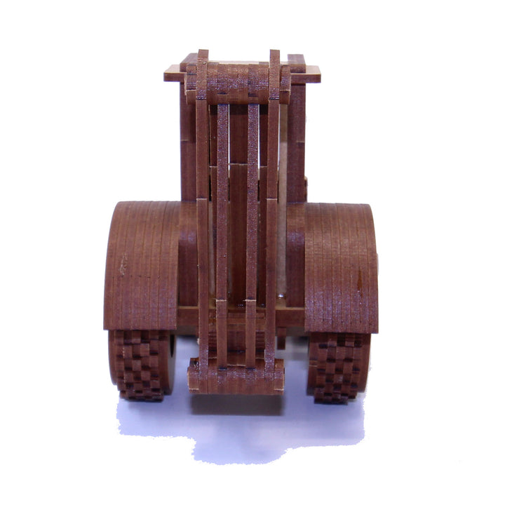 Machinery | TLB (EME_2)