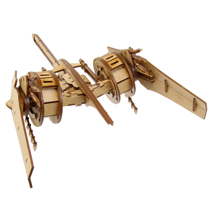 Star Wars | Ikaruga (SW_3)
