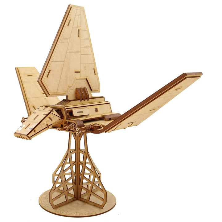 Star Wars | Shuttle (SW_10)