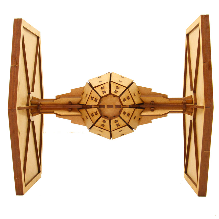 Star Wars | Tie Fighter (SW_5)