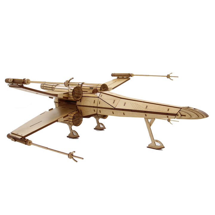 Star Wars | X-Wing (SW_6)