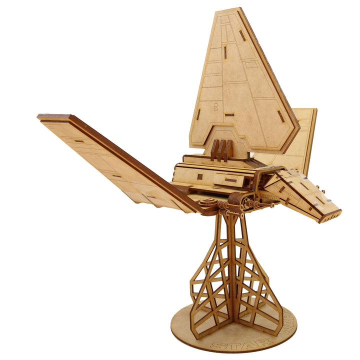 Star Wars | Shuttle (SW_10)