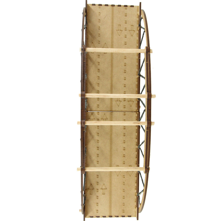 School Projects Kit | Bridge A (SP_05A)