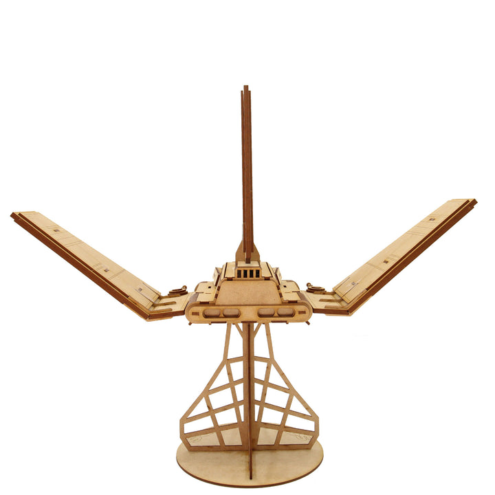 Star Wars | Shuttle (SW_10)