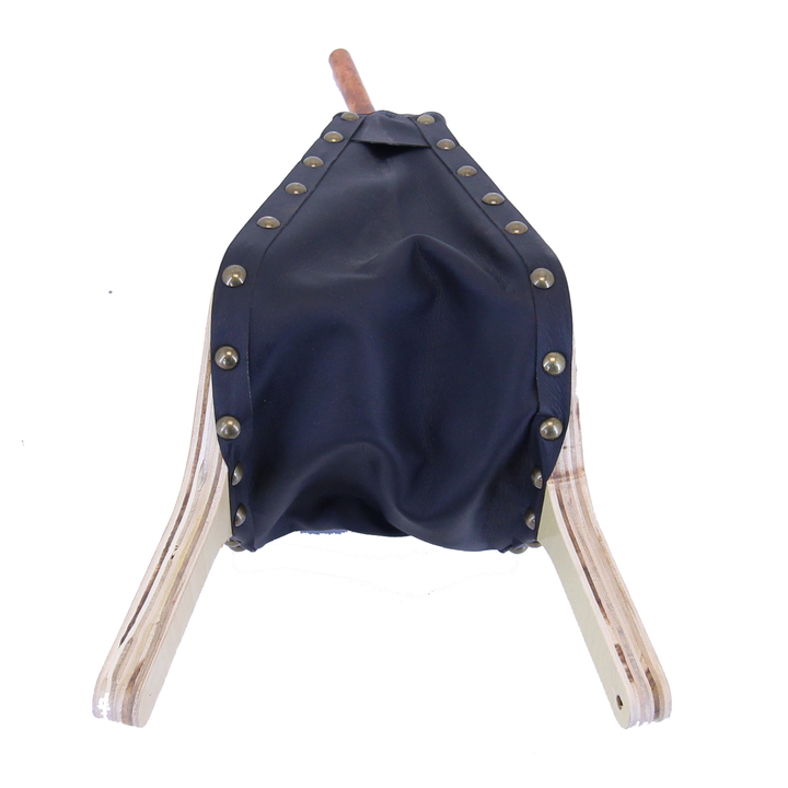 Hand Made Bellows | Blaas Balk | Best Flippen Dad (BB_01)