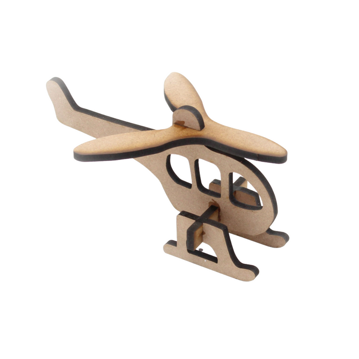 Toddler Toys | Aircraft | Helicopter