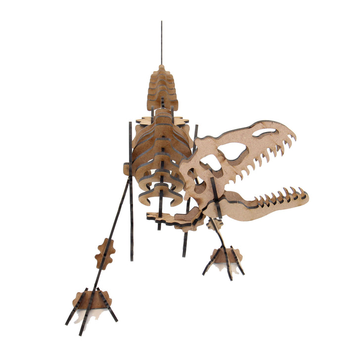 Dinosaur | Allosaurus Junior (DINO_1)