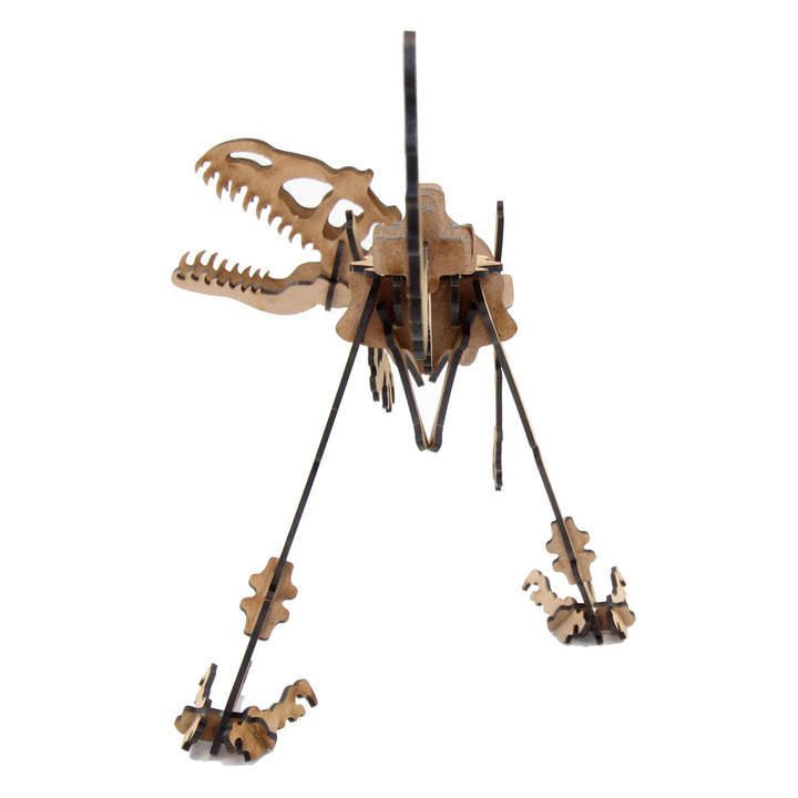 Dinosaur | Allosaurus Junior (DINO_1)