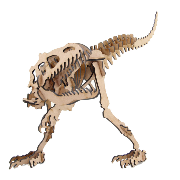 Dinosaur | Allosaurus Junior (DINO_1)