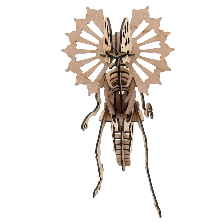 Dinosaur | Ceratopsier Raptor Junior (DINO_3)