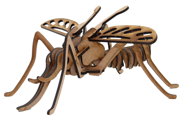 Insect | Mosquito (INS_8)