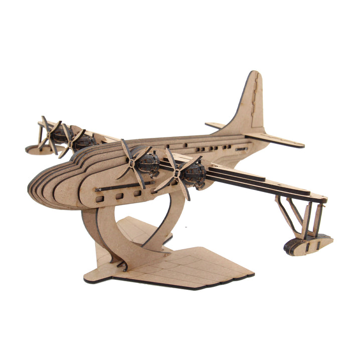Aircraft | Simple Solent (AIR_7)