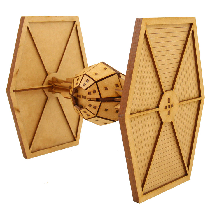 Star Wars | Tie Fighter (SW_5)