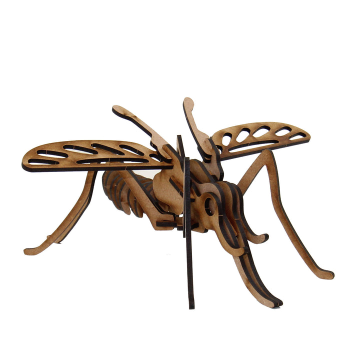 Insect | Mosquito (INS_8)