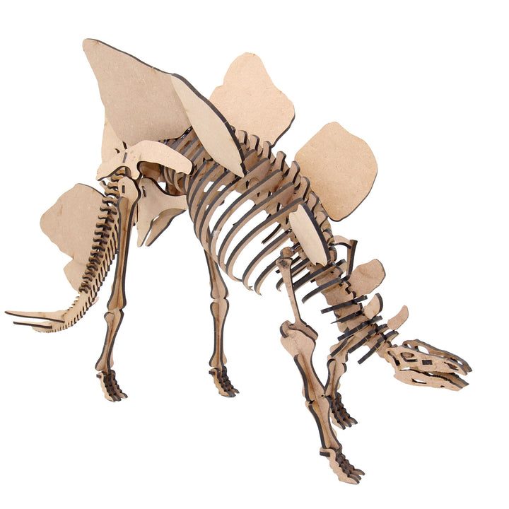 Dinosaur | Stegosaurus (DINO_7)