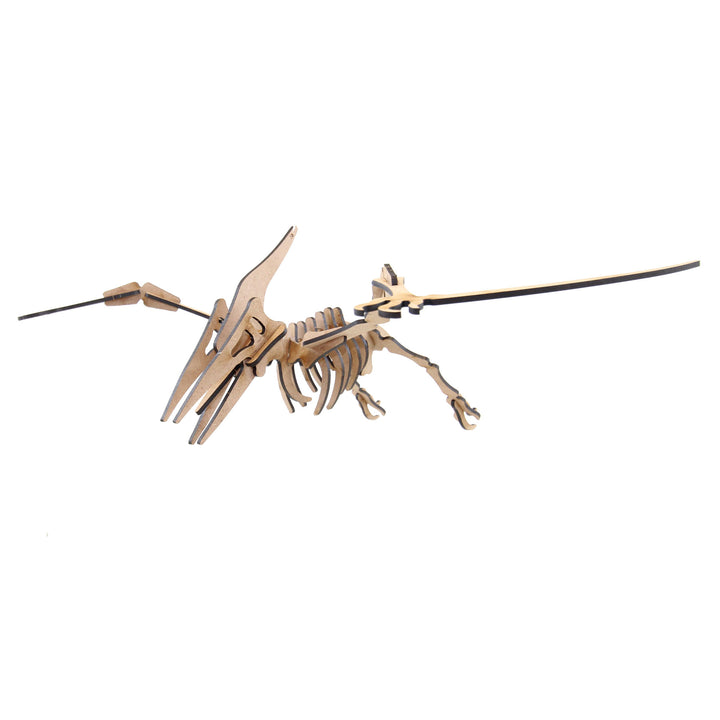 Dinosaur | Flugsaurier Junior (DINO_11)