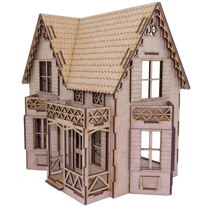 Little Princess | Betsy Hagar's Home (LP_17)