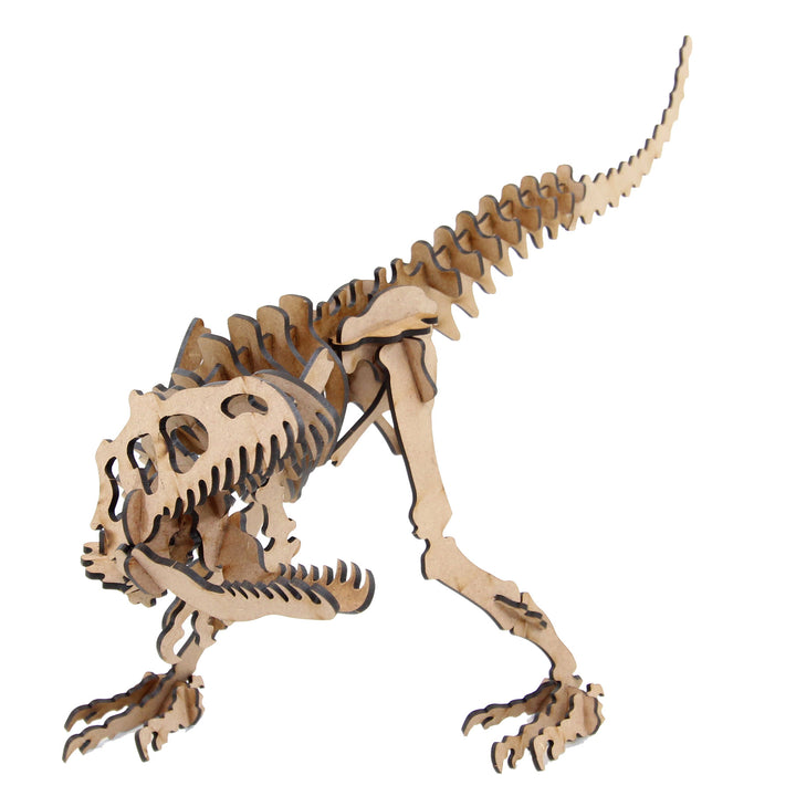 Dinosaur | Allosaurus Junior (DINO_1)