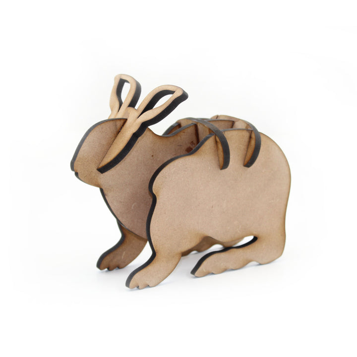 Toddler Toys | Bonnie Ray Rabbit