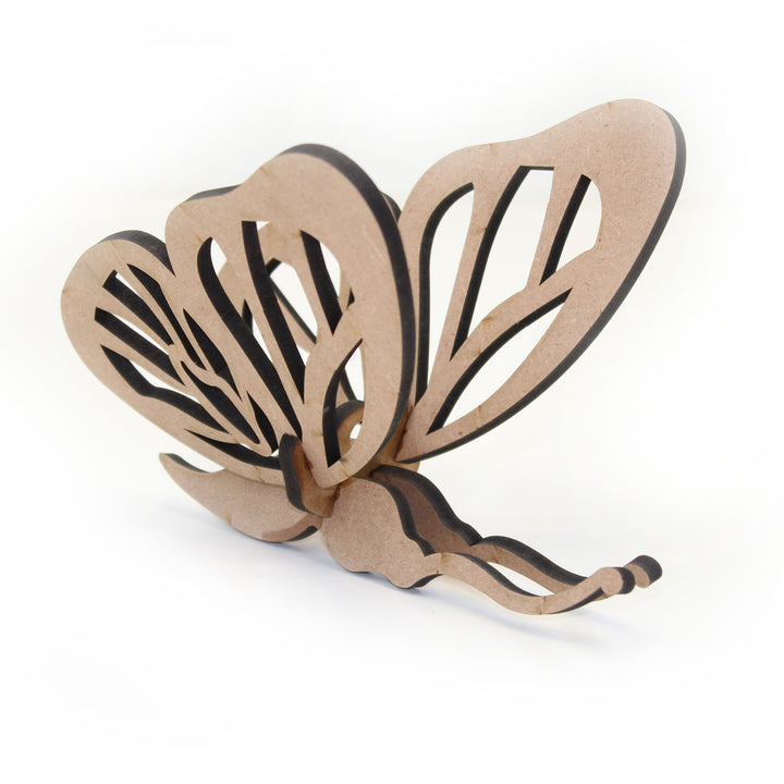 Toddler Toys | Monarch Delight Butterfly