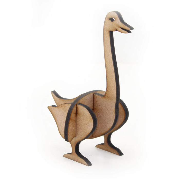 Toddler Toys | Mother Goose